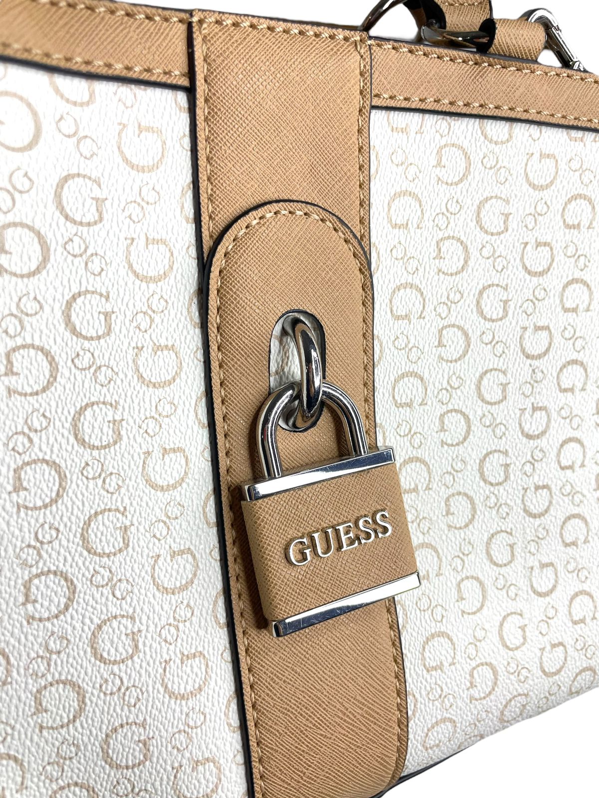 BOLSA GUESS TOTE VARIOS COLORES