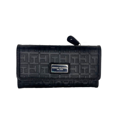 CARTERA TOMMY HILFIGER DISTINTOS COLORES