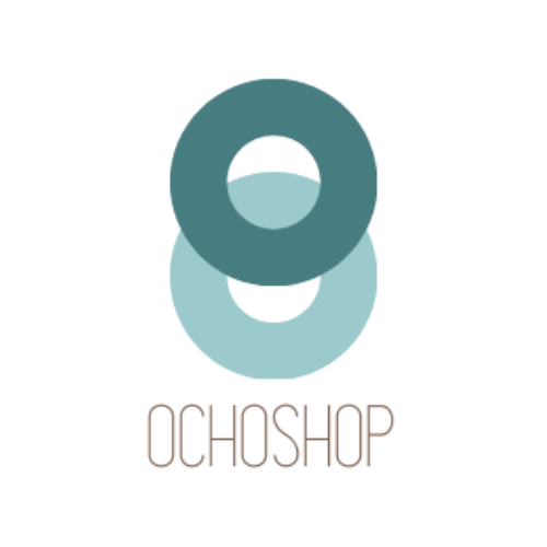 OCHOSHOP