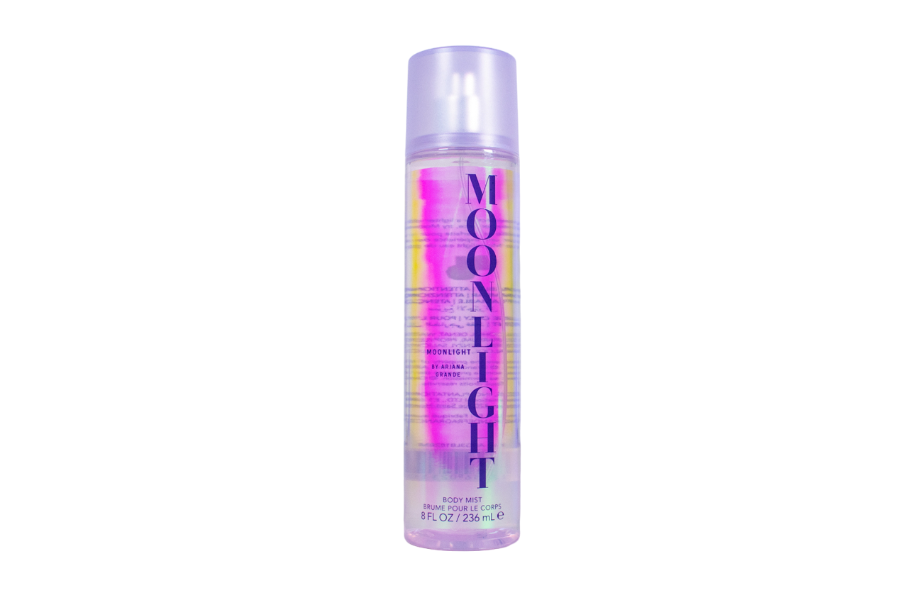 Perfume Ariana Grande Body Mist