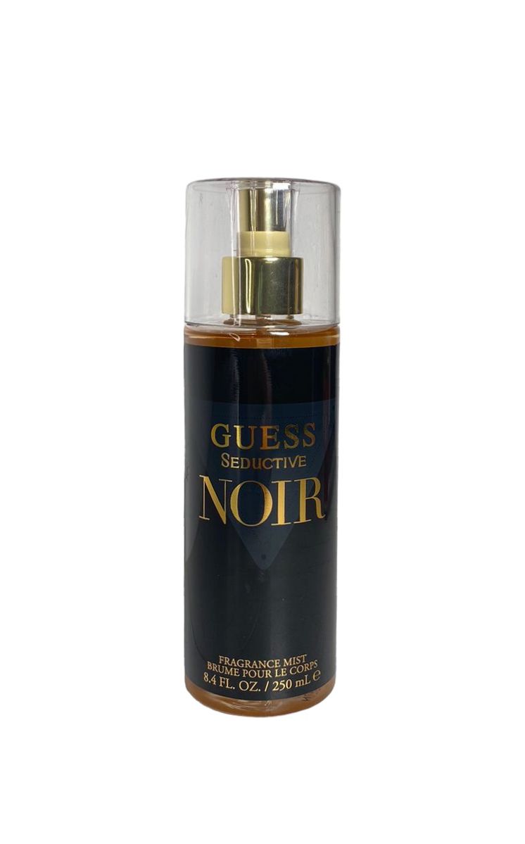 Perfume Guess Eau de Parfum