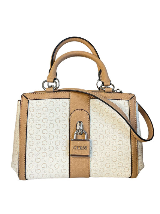 BOLSA GUESS TOTE VARIOS COLORES